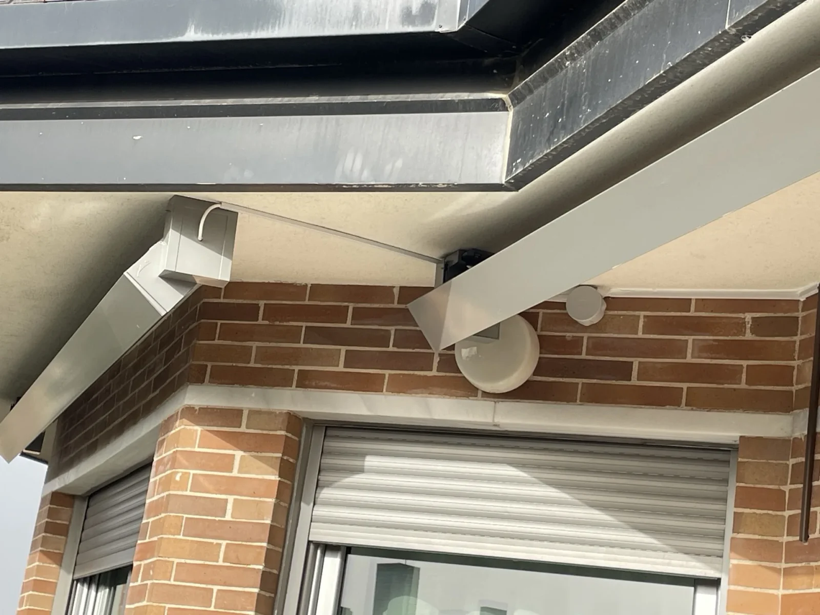 extensible-cofre-img-9053-1920w — SIToldos