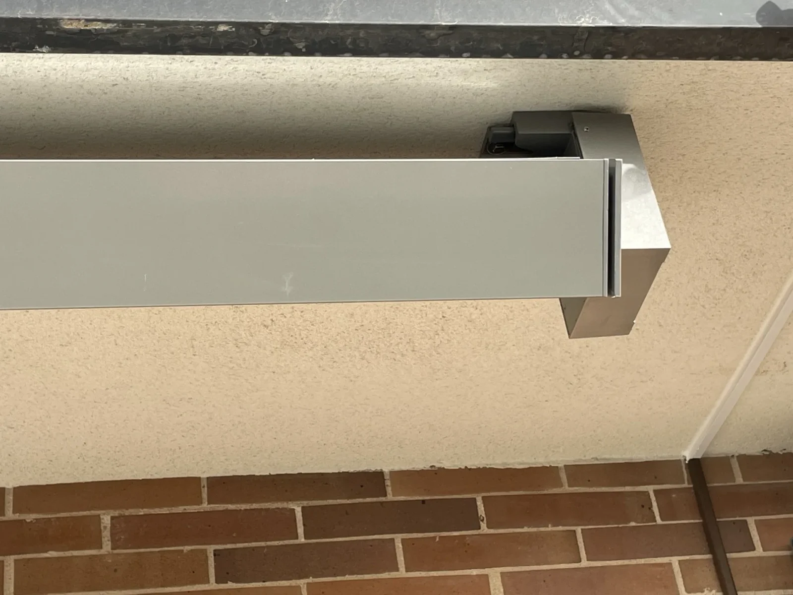 extensible-cofre-img-9054-1920w — SIToldos