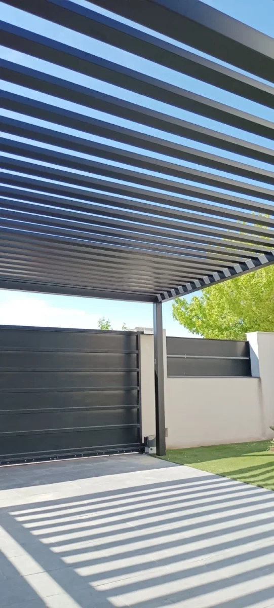 pergolas-1c39b21c-f40c-45fb-a563-a5f68bcfade8-1920w — SIToldos