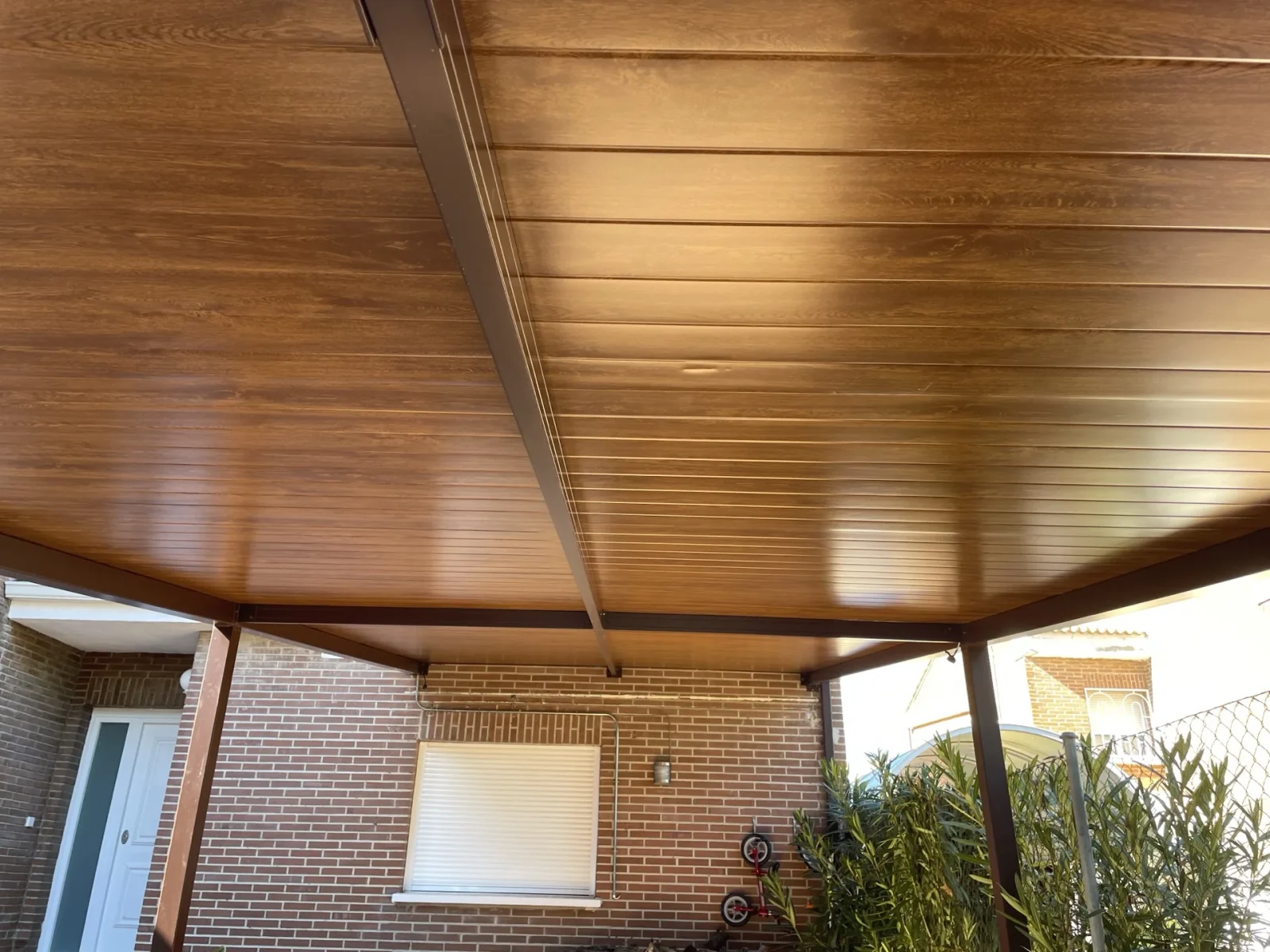 pergolas-img-8474-1920w — SIToldos