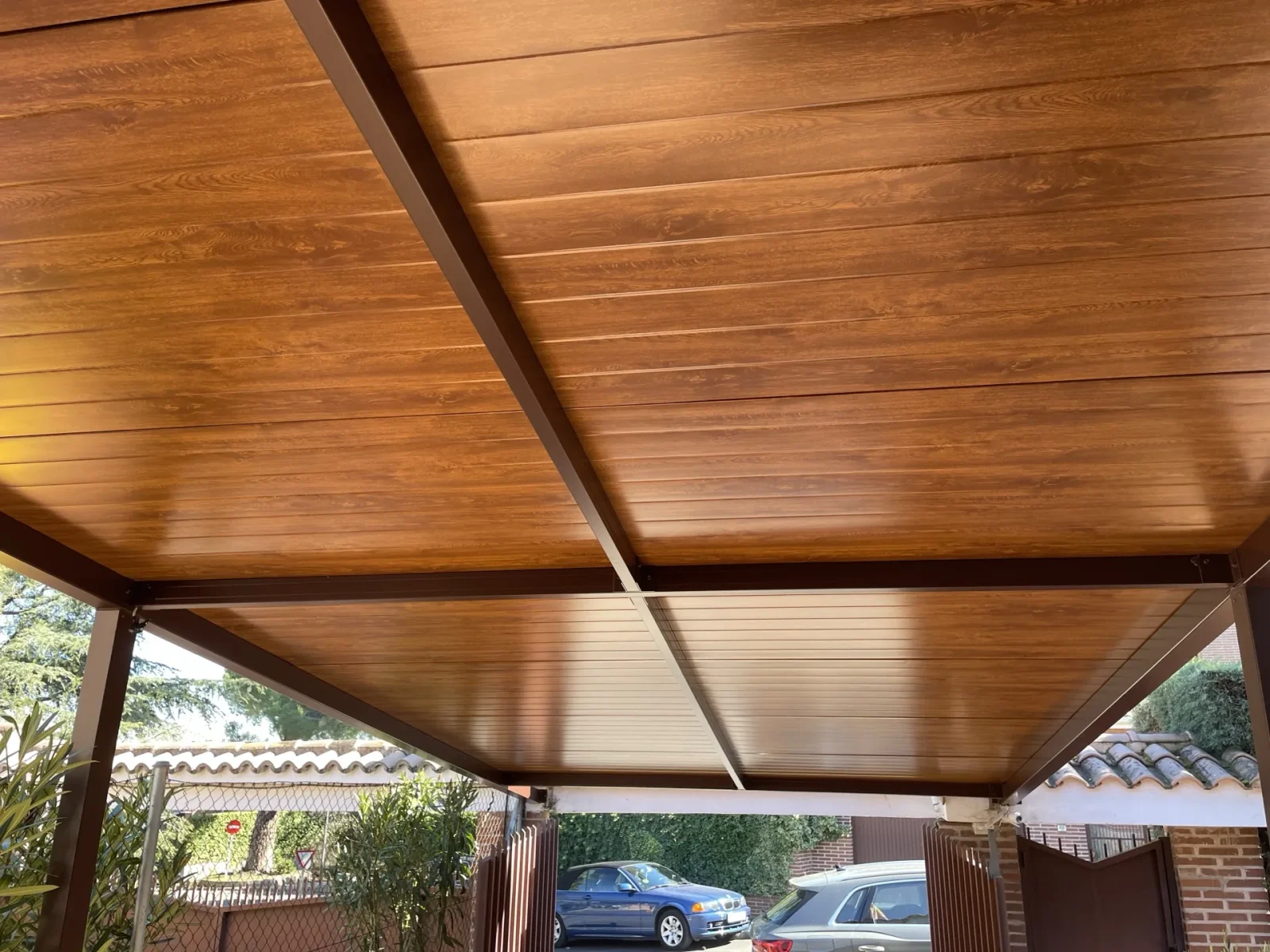 pergolas-img-8476-1920w — SIToldos