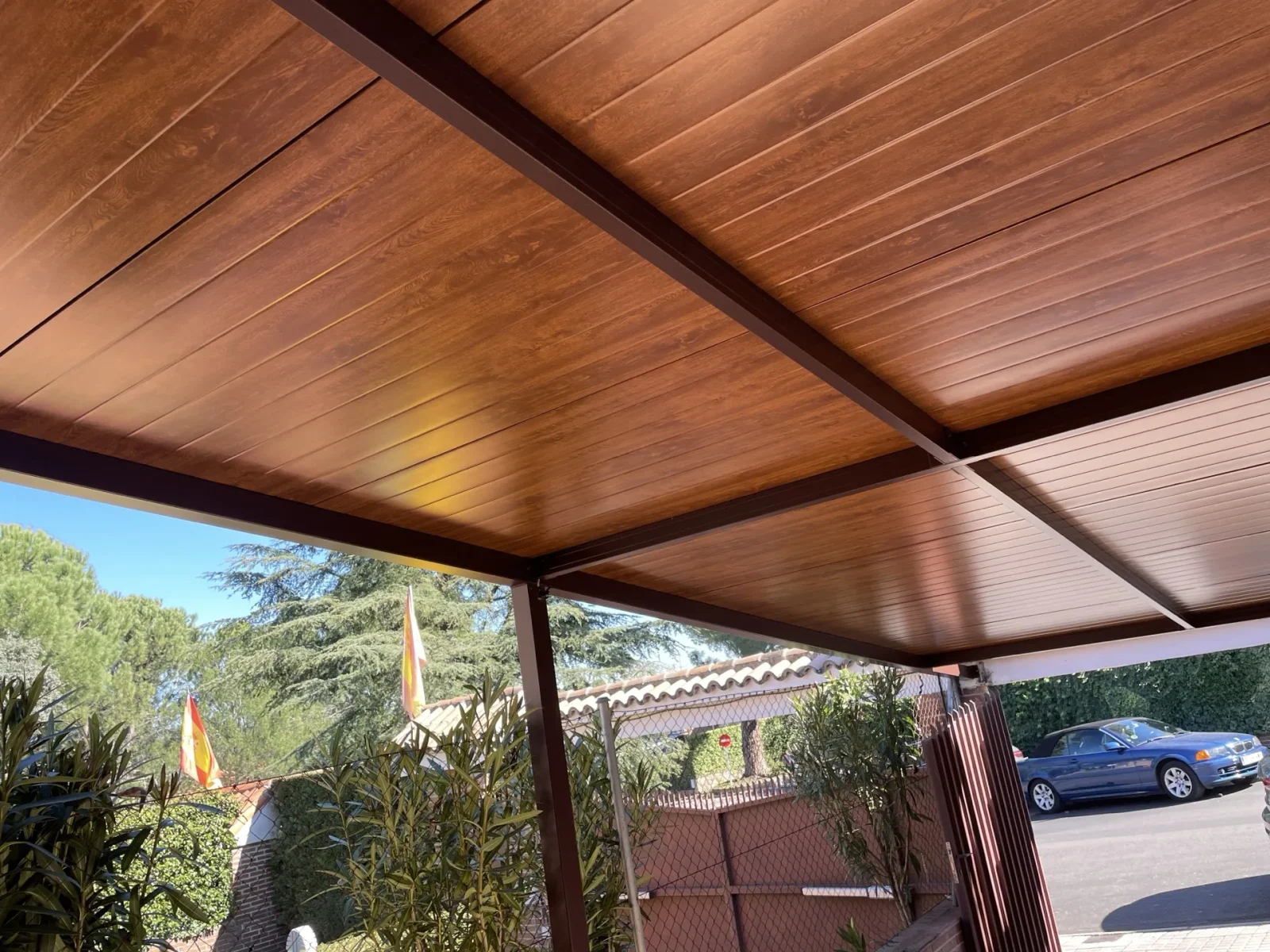 pergolas-img-8478-1920w — SIToldos